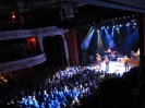 ZBB at Shepherd's Bush Empire